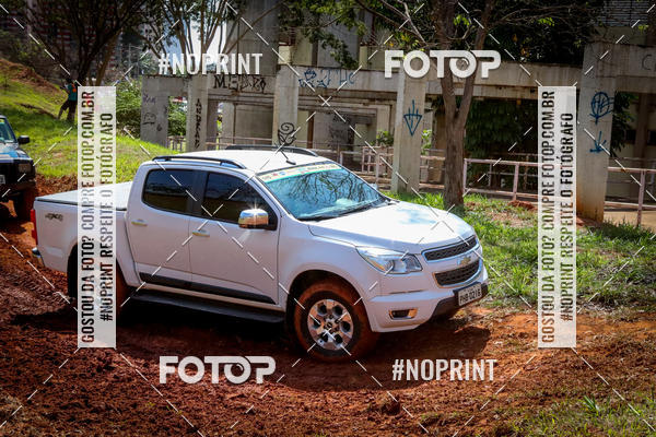 Buy your photos of the eventRally da Independencia on Fotop