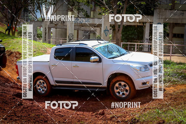 Buy your photos of the eventRally da Independencia on Fotop