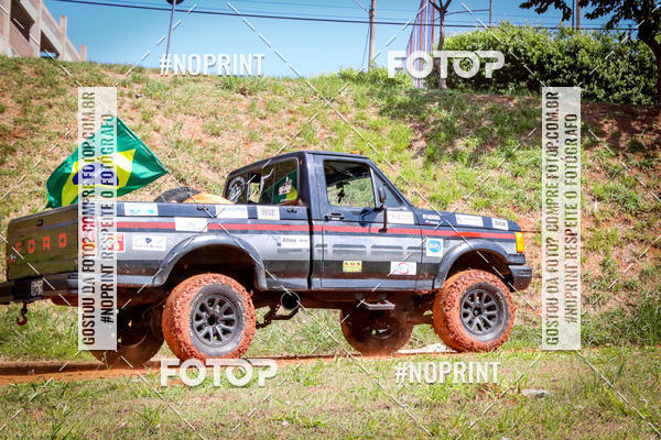 Buy your photos of the eventRally da Independencia on Fotop