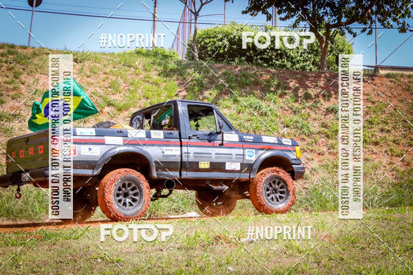 Achetez vos photos de l'vnementRally da Independencia sur Fotop