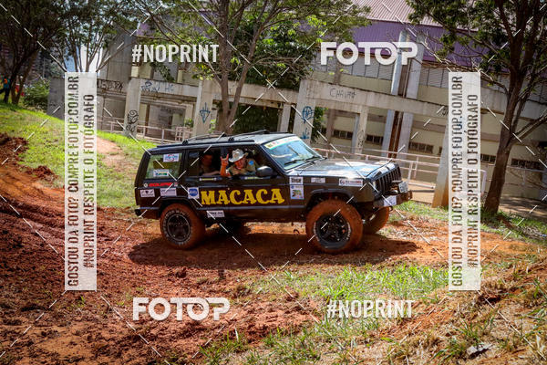 Achetez vos photos de l'vnementRally da Independencia sur Fotop