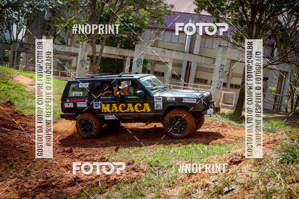 Achetez vos photos de l'vnementRally da Independencia sur Fotop