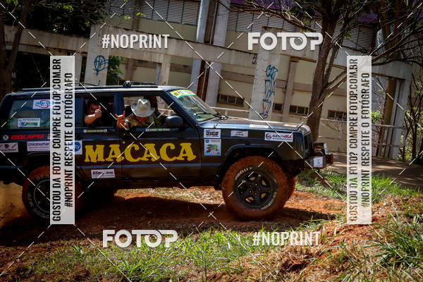 Achetez vos photos de l'vnementRally da Independencia sur Fotop