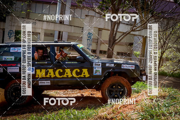 Achetez vos photos de l'vnementRally da Independencia sur Fotop