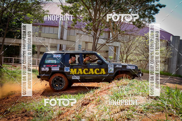 Achetez vos photos de l'vnementRally da Independencia sur Fotop