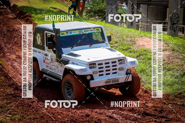Achetez vos photos de l'vnementRally da Independencia sur Fotop