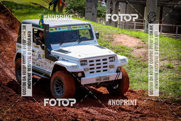 Achetez vos photos de l'vnementRally da Independencia sur Fotop