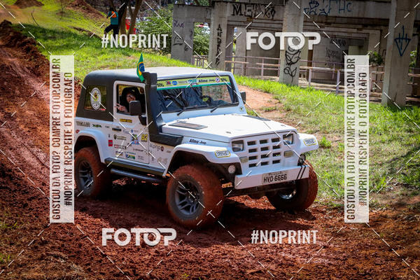 Achetez vos photos de l'vnementRally da Independencia sur Fotop