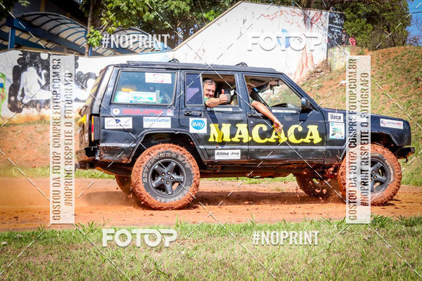 Achetez vos photos de l'vnementRally da Independencia sur Fotop