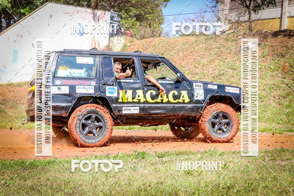 Achetez vos photos de l'vnementRally da Independencia sur Fotop