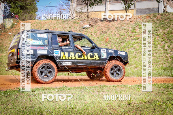 Achetez vos photos de l'vnementRally da Independencia sur Fotop