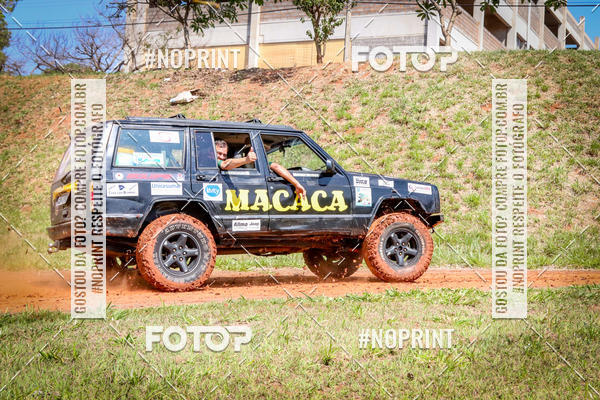 Achetez vos photos de l'vnementRally da Independencia sur Fotop