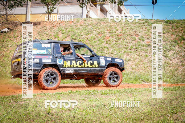 Achetez vos photos de l'vnementRally da Independencia sur Fotop