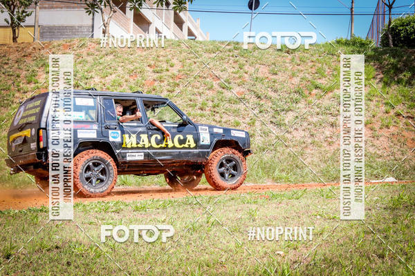 Achetez vos photos de l'vnementRally da Independencia sur Fotop