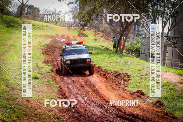 Achetez vos photos de l'vnementRally da Independencia sur Fotop