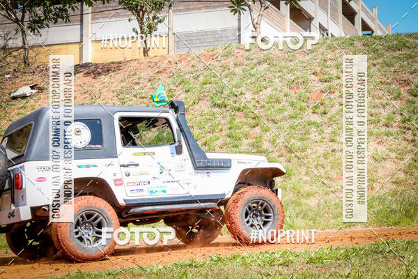 Achetez vos photos de l'vnementRally da Independencia sur Fotop