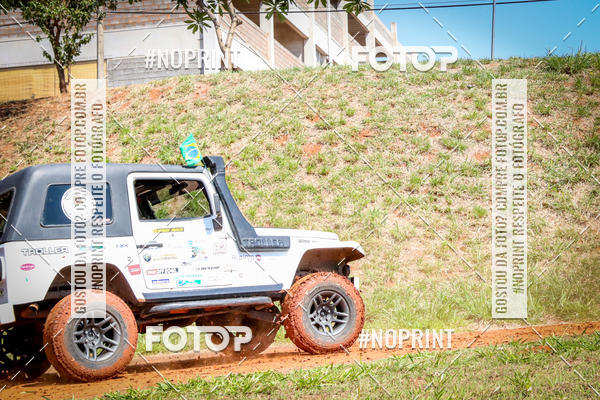 Achetez vos photos de l'vnementRally da Independencia sur Fotop