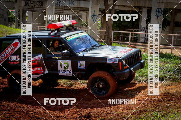 Achetez vos photos de l'vnementRally da Independencia sur Fotop