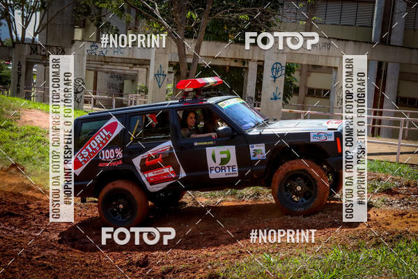 Achetez vos photos de l'vnementRally da Independencia sur Fotop