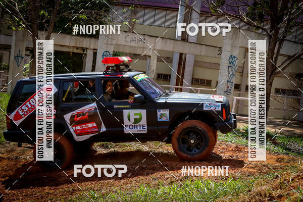 Achetez vos photos de l'vnementRally da Independencia sur Fotop