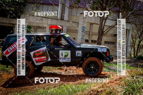 Achetez vos photos de l'vnementRally da Independencia sur Fotop