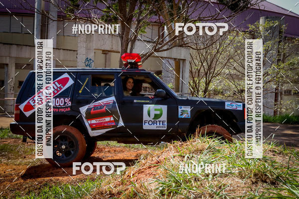 Achetez vos photos de l'vnementRally da Independencia sur Fotop