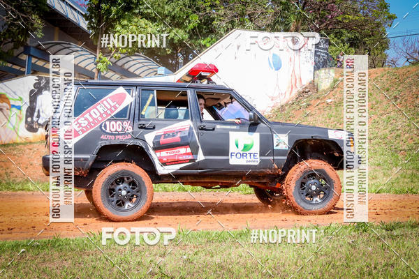 Achetez vos photos de l'vnementRally da Independencia sur Fotop