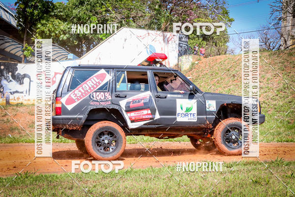 Achetez vos photos de l'vnementRally da Independencia sur Fotop