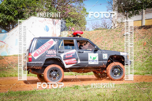 Achetez vos photos de l'vnementRally da Independencia sur Fotop