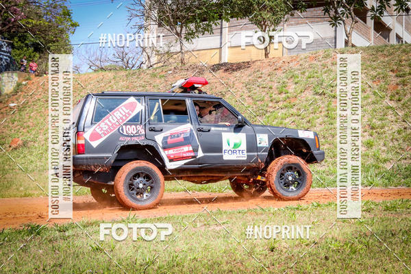 Achetez vos photos de l'vnementRally da Independencia sur Fotop