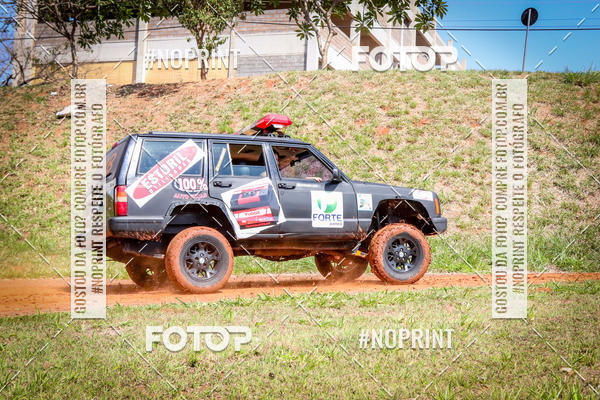 Achetez vos photos de l'vnementRally da Independencia sur Fotop