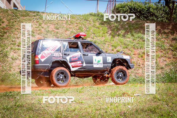 Achetez vos photos de l'vnementRally da Independencia sur Fotop