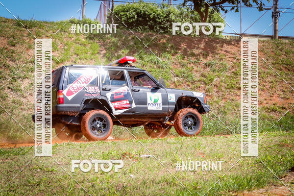 Achetez vos photos de l'vnementRally da Independencia sur Fotop
