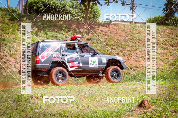Achetez vos photos de l'vnementRally da Independencia sur Fotop