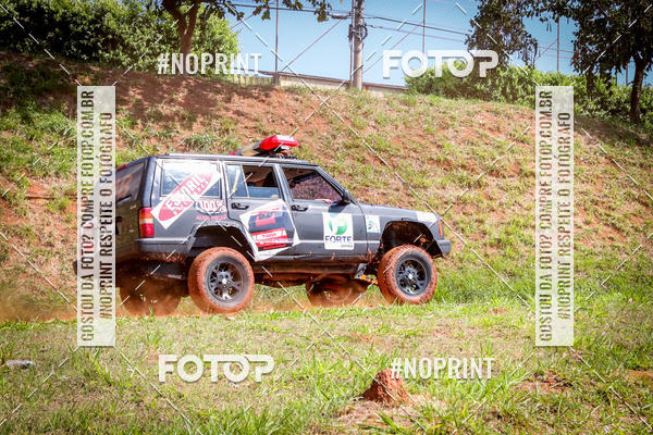Achetez vos photos de l'vnementRally da Independencia sur Fotop