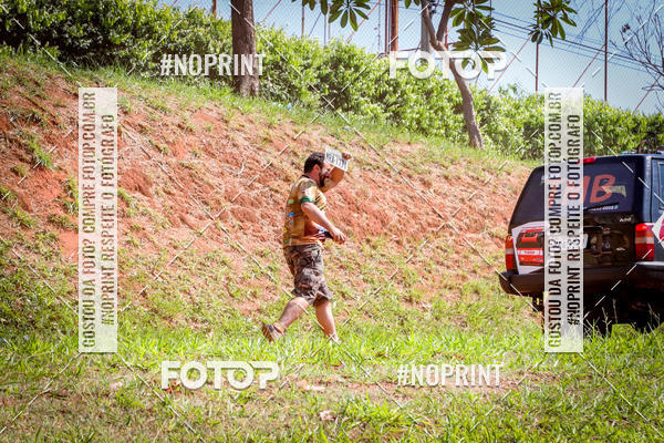 Achetez vos photos de l'vnementRally da Independencia sur Fotop