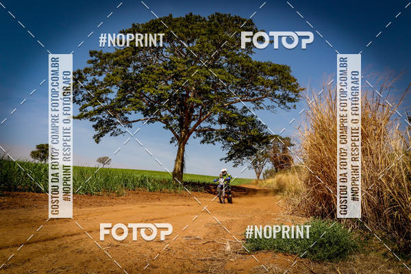 Achetez vos photos de l'vnementRally da Independencia sur Fotop