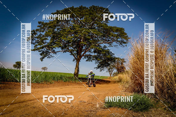 Achetez vos photos de l'vnementRally da Independencia sur Fotop