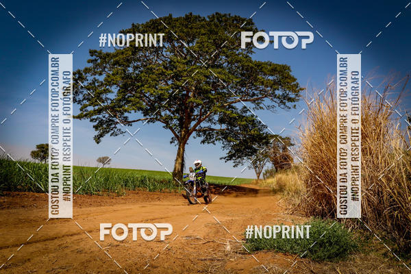 Achetez vos photos de l'vnementRally da Independencia sur Fotop