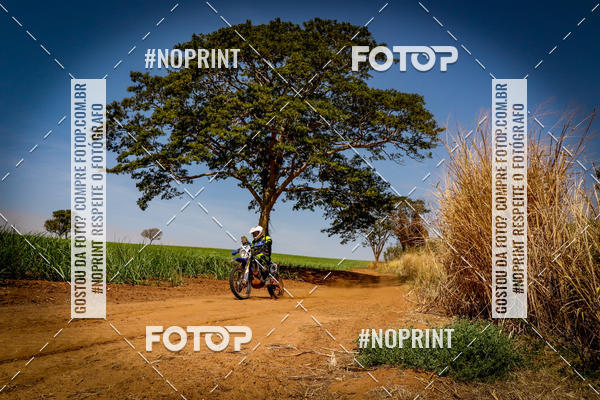 Achetez vos photos de l'vnementRally da Independencia sur Fotop