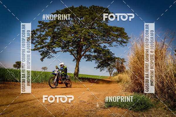 Achetez vos photos de l'vnementRally da Independencia sur Fotop