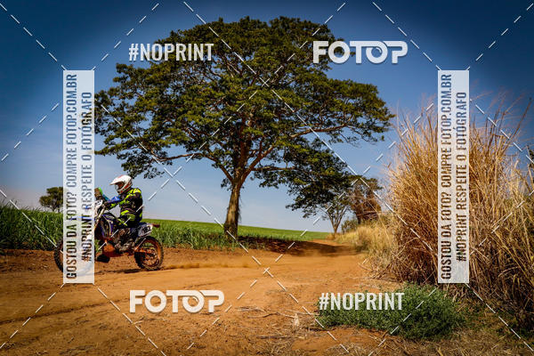Achetez vos photos de l'vnementRally da Independencia sur Fotop