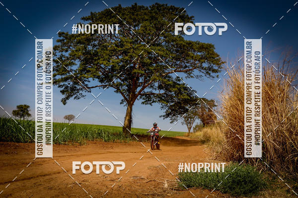 Achetez vos photos de l'vnementRally da Independencia sur Fotop