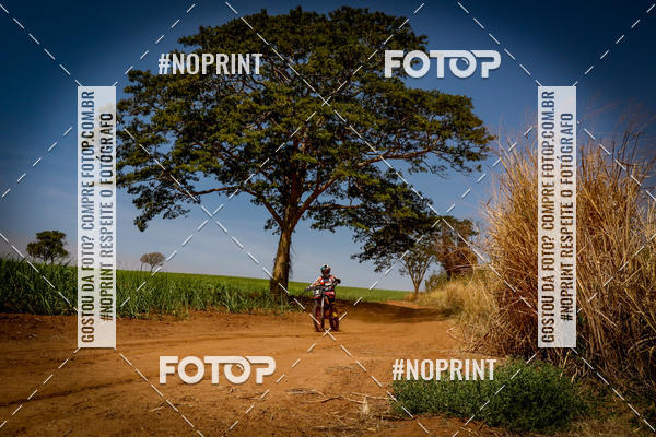 Achetez vos photos de l'vnementRally da Independencia sur Fotop