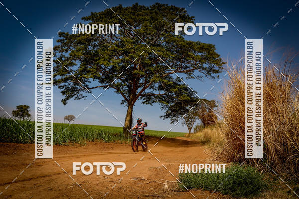 Achetez vos photos de l'vnementRally da Independencia sur Fotop