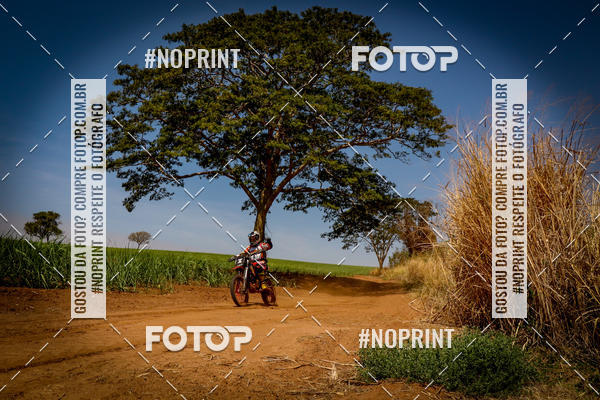 Achetez vos photos de l'vnementRally da Independencia sur Fotop
