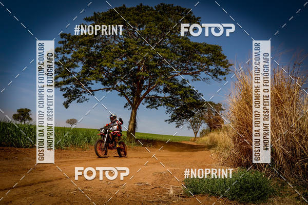Achetez vos photos de l'vnementRally da Independencia sur Fotop