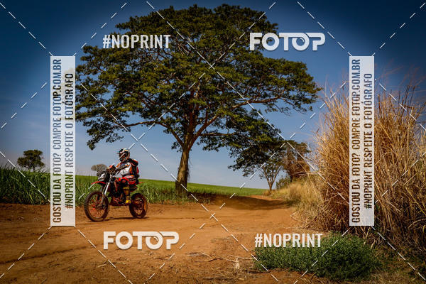 Achetez vos photos de l'vnementRally da Independencia sur Fotop