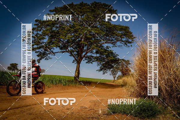 Achetez vos photos de l'vnementRally da Independencia sur Fotop