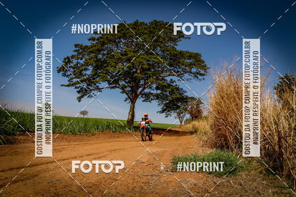 Achetez vos photos de l'vnementRally da Independencia sur Fotop